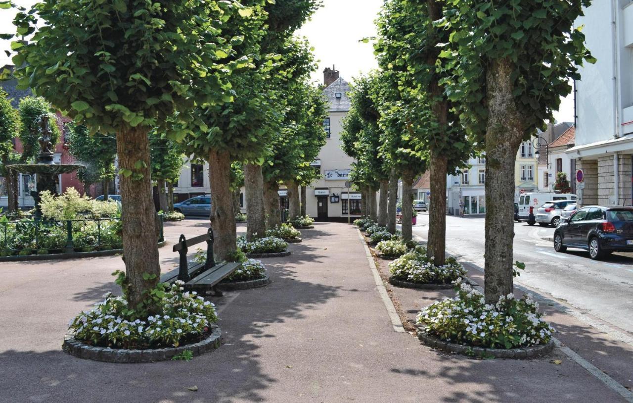 Gite De La Lombardie Lottinghen Экстерьер фото